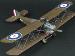 32073 1-32 Sopwith Dolphin - Brett Sharman NZ (5)